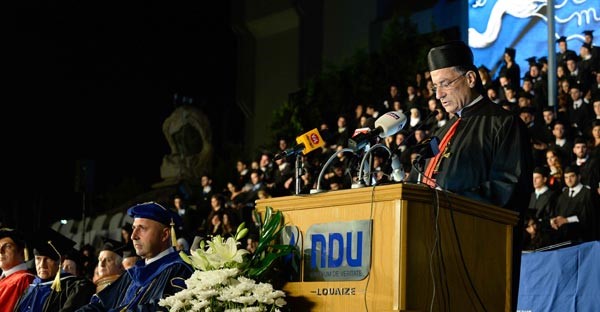 img (42)